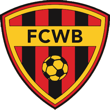 Fussballclub Wettswil - Bonstetten